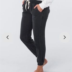 Rip Curl Joggers